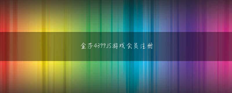 三亿体育app官网会员注册 スターバックス1号店に行ってきた世界中で2万2000以上も店舗展開するスターバックス