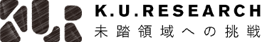 亚搏足球比分 産廃業者の「ひとりでやった」が信用できない理由ココイチの「カツ横流し事件」が世間を騒がせている